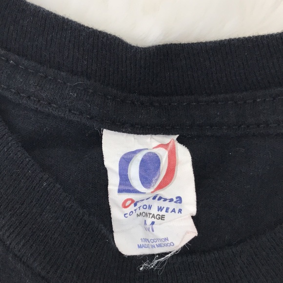 Graphic band tee Jason Derulo “I WROTE THIS SONG JUST LOOKING AT YOU”  Size M - Picture 7 of 7